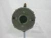 AES 15.201.080 Alternator